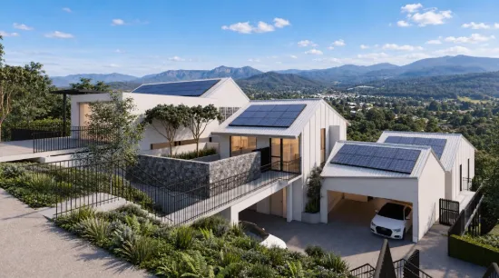9A&B Ray Street, Yorkeys Knob, Qld 4878