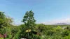 9A&B Ray Street, Yorkeys Knob, Qld 4878-Image