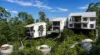 9A&B Ray Street, Yorkeys Knob, Qld 4878-Image