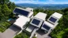 9A&B Ray Street, Yorkeys Knob, Qld 4878-Image