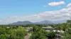 9A&B Ray Street, Yorkeys Knob, Qld 4878-Image
