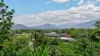 9A&B Ray Street, Yorkeys Knob, Qld 4878-Image