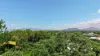 9A&B Ray Street, Yorkeys Knob, Qld 4878-Image