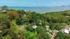 9A&B Ray Street, Yorkeys Knob, Qld 4878-Image