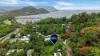 9A&B Ray Street, Yorkeys Knob, Qld 4878-Image