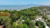 9A&B Ray Street, Yorkeys Knob, Qld 4878-Image