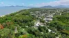 9A&B Ray Street, Yorkeys Knob, Qld 4878-Image