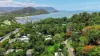 9A&B Ray Street, Yorkeys Knob, Qld 4878-Image