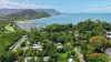 9A&B Ray Street, Yorkeys Knob, Qld 4878-Image