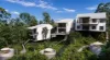 9A&B Ray Street, Yorkeys Knob, Qld 4878-Image