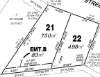 9A&B Ray Street, Yorkeys Knob, Qld 4878-Image