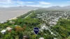 9A&B Ray Street, Yorkeys Knob, Qld 4878-Image
