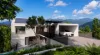 9A&B Ray Street, Yorkeys Knob, Qld 4878-Image