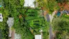 9A&B Ray Street, Yorkeys Knob, Qld 4878-Image