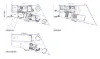 9A&B Ray Street, Yorkeys Knob, Qld 4878-Floorplan