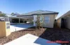 9B/22 Old Pinjarra Road, Greenfields, WA 6210