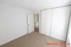 9B/22 Old Pinjarra Road, Greenfields, WA 6210-Image