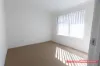 9B/22 Old Pinjarra Road, Greenfields, WA 6210-Image