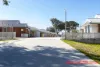 9B/22 Old Pinjarra Road, Greenfields, WA 6210-Image