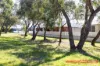 9B/22 Old Pinjarra Road, Greenfields, WA 6210-Image