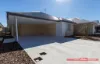 9B/22 Old Pinjarra Road, Greenfields, WA 6210-Image