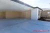 9B/22 Old Pinjarra Road, Greenfields, WA 6210-Image