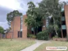 9B/62 Wattle Street, Lyneham, ACT 2602