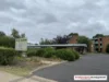 9B/62 Wattle Street, Lyneham, ACT 2602-Image