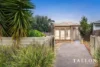 9B Albert Street, Hastings, Vic 3915