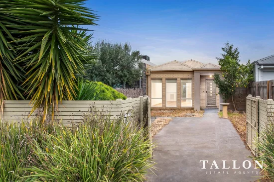 9B Albert Street, Hastings, Vic 3915 - For Sale