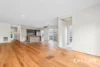 9B Albert Street, Hastings, Vic 3915-Image