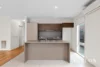 9B Albert Street, Hastings, Vic 3915-Image