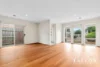 9B Albert Street, Hastings, Vic 3915-Image