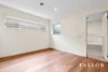 9B Albert Street, Hastings, Vic 3915-Image