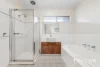 9B Albert Street, Hastings, Vic 3915-Image