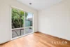 9B Albert Street, Hastings, Vic 3915-Image
