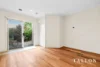 9B Albert Street, Hastings, Vic 3915-Image