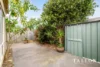 9B Albert Street, Hastings, Vic 3915-Image