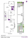 9B Albert Street, Hastings, Vic 3915-Floorplan