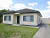 9B Blissington Street, Springvale, Vic 3171