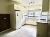 9B Blissington Street, Springvale, Vic 3171-Image