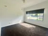 9B Blissington Street, Springvale, Vic 3171-Image
