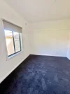 9B Blissington Street, Springvale, Vic 3171-Image