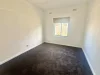 9B Blissington Street, Springvale, Vic 3171-Image