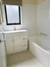 9B Blissington Street, Springvale, Vic 3171-Image
