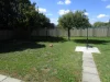 9B Blissington Street, Springvale, Vic 3171-Image