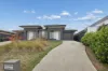 9b BONNEVILLE BOULEVARD, Goulburn, NSW 2580