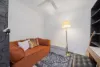 9b BONNEVILLE BOULEVARD, Goulburn, NSW 2580-Image