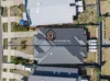 9b BONNEVILLE BOULEVARD, Goulburn, NSW 2580-Image