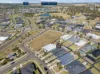 9b BONNEVILLE BOULEVARD, Goulburn, NSW 2580-Image
